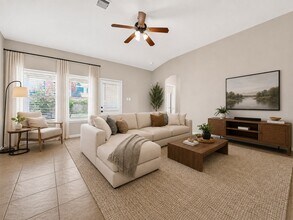 Building Photo - 430 Dockside Terrace