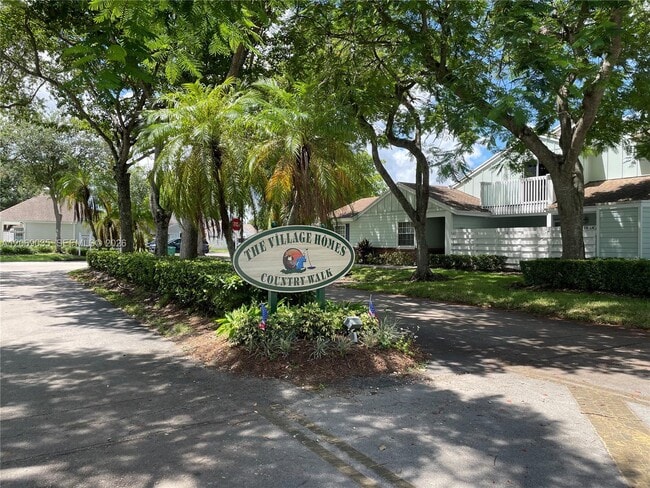 Foto del edificio - 13799 SW 147th Cir Ln