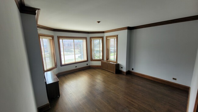 Foto del edificio - 5228 W Hutchinson St