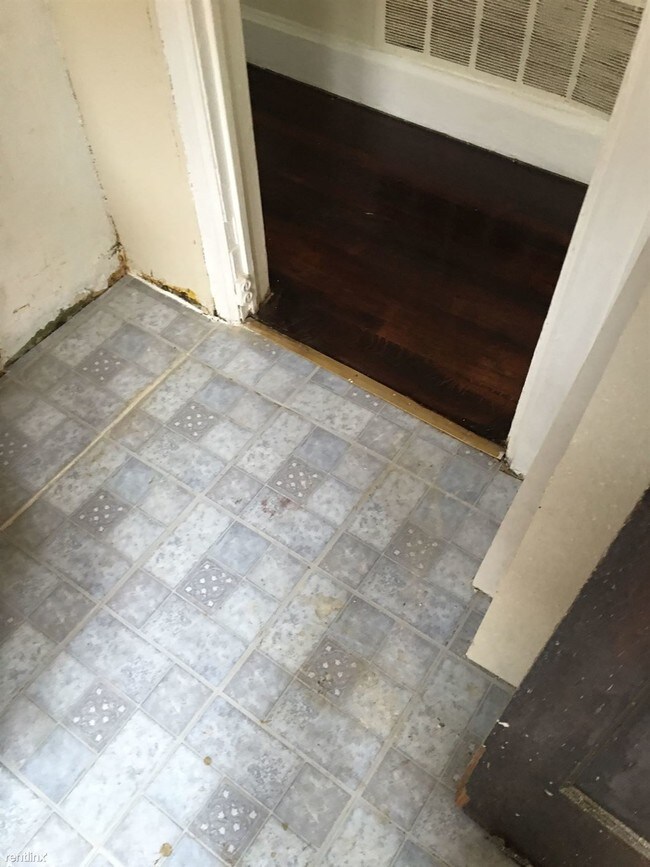 Foto del edificio - 2517 Taylor St