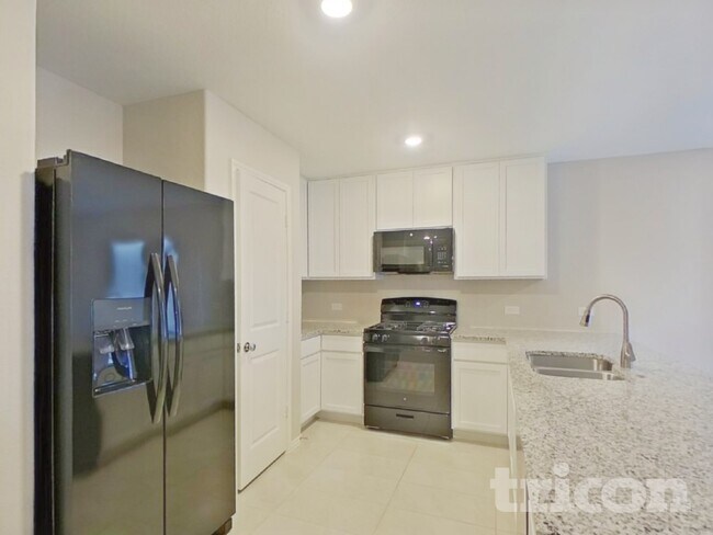 Foto del edificio - 11856 Mancos Trl