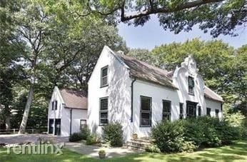 Building Photo - 285 Goddard Ave
