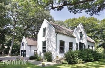 Foto del edificio - 285 Goddard Ave