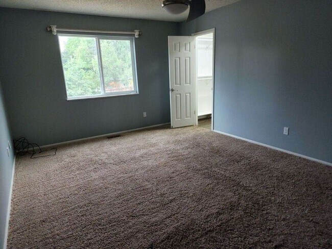 Foto del edificio - Beautiful 3 Bed 2 Bath Home In 80918!!