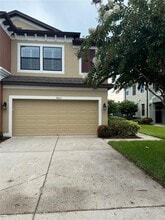 Building Photo - 9233 Fox Sparrow Rd