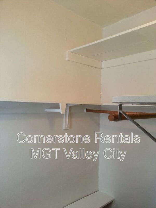 Foto del edificio - 309 College St SE