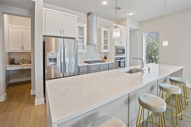 Building Photo - 3112 Sunny Brae Dr