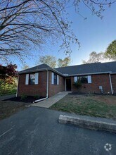 Building Photo - 4800 Lancaster Pike
