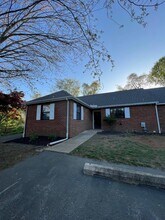 Building Photo - 4800 Lancaster Pike