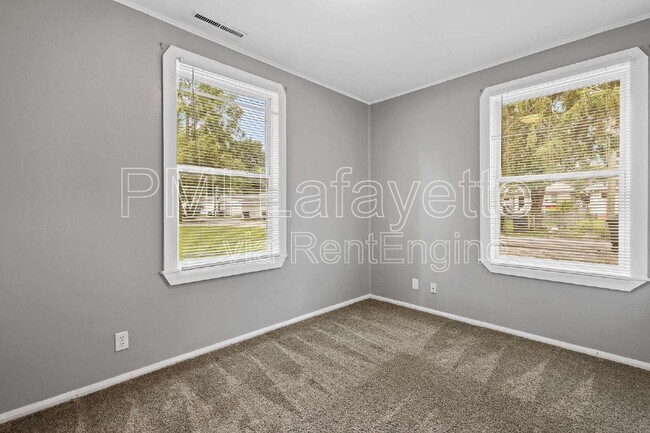 Foto del edificio - 1606 N 18th St