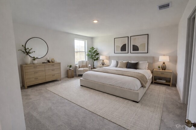 Foto del edificio - 21722 Cottonwood Mdws Trl