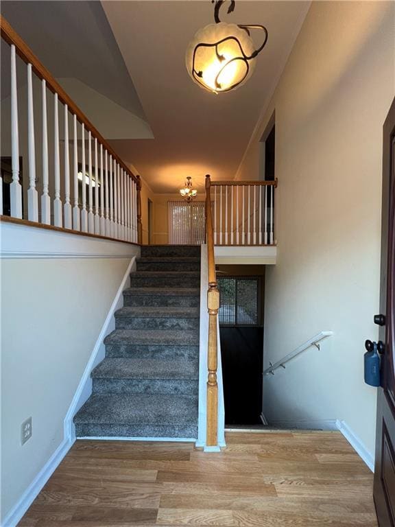 Building Photo - 2705 Waymar Dr SW