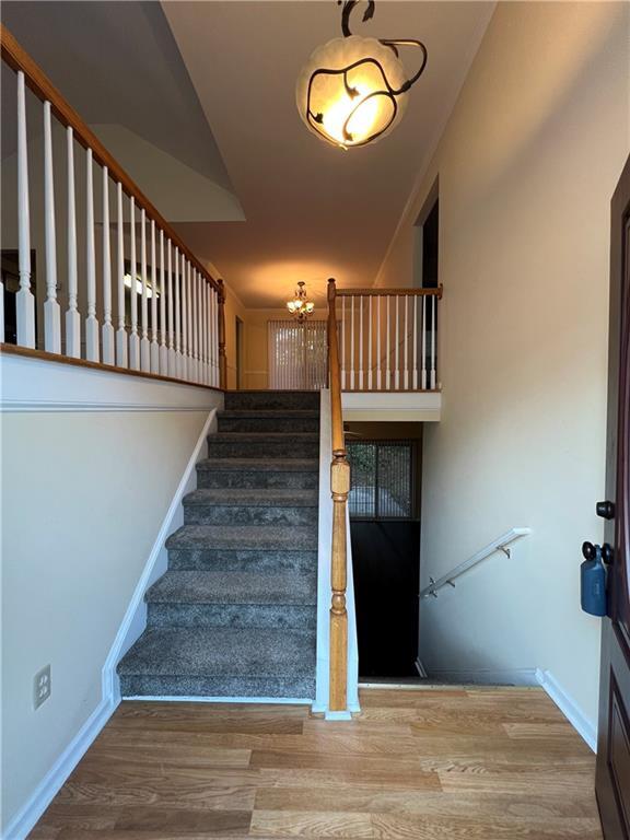 Foto del edificio - 2705 Waymar Dr SW