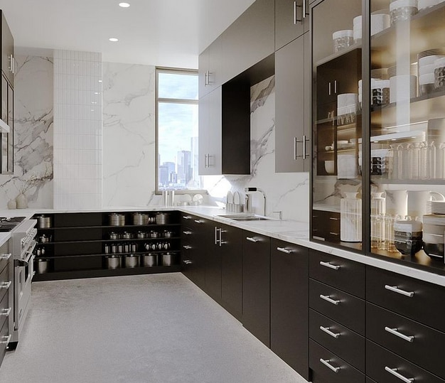 Photo - 2520 Houston Ave Apartment