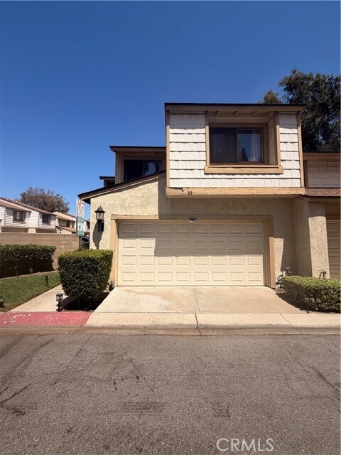 Building Photo - 1031 S Palmetto Ave