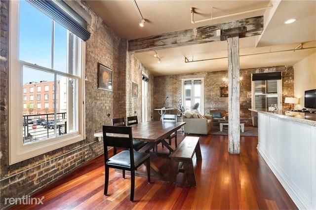 Building Photo - 2 br, 2 bath Condo - 900 S Peters St Unit 1