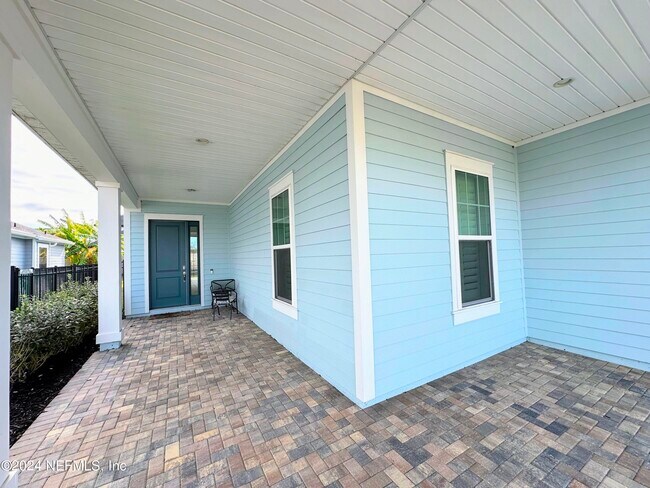 Building Photo - 128 Anclote Wy