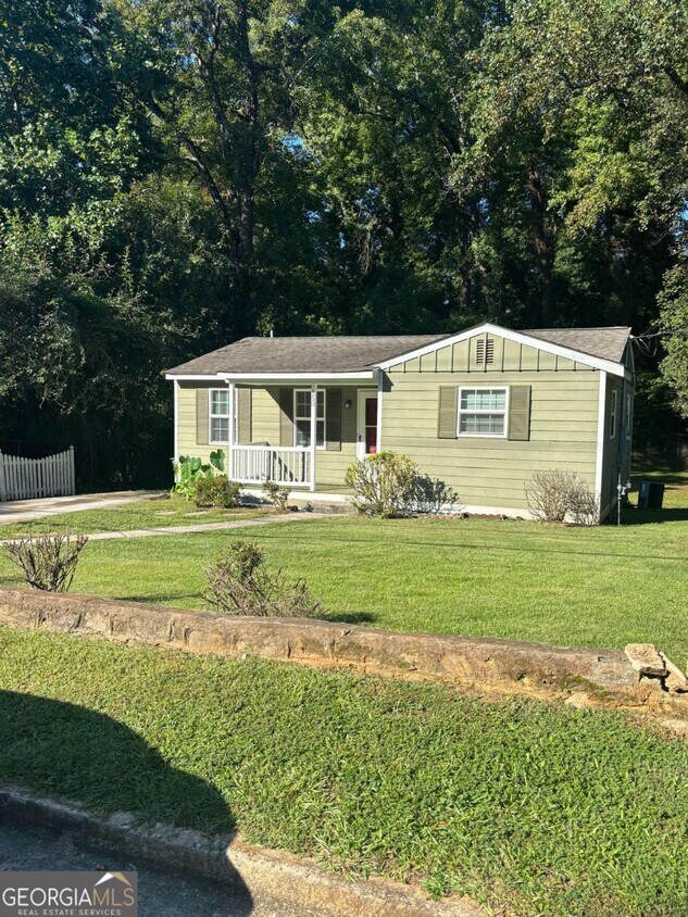 Foto principal - 150 Magnolia St