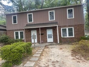 Building Photo - 4403 Lakeside Dr