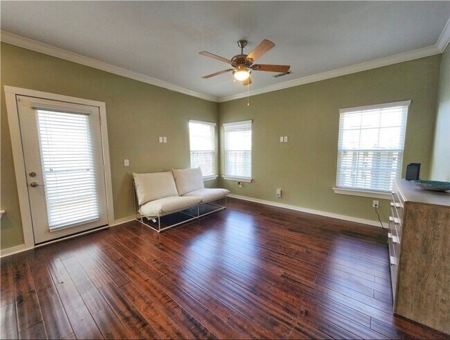 Foto del edificio - 2800 SW Arbor Rd