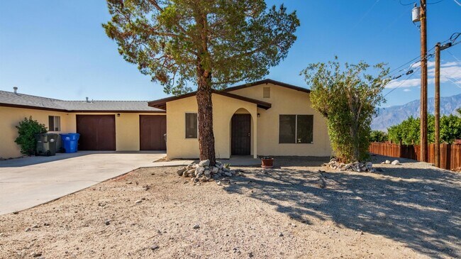 Building Photo - 67285 Pierson Blvd