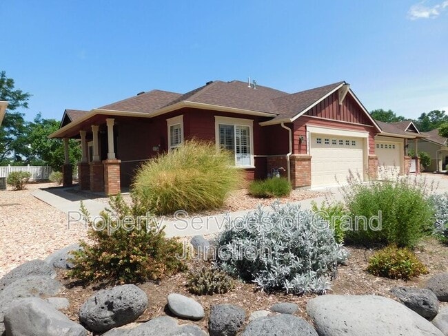 Building Photo - 737 Canvasback Cir