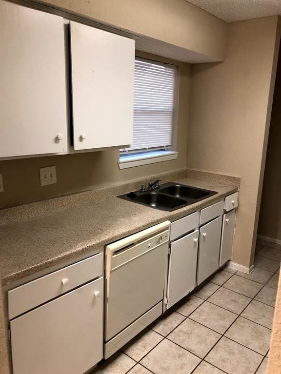 Building Photo - 12615 Brookglade Cir
