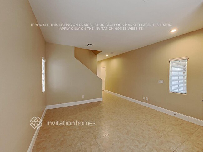 Building Photo - 3545 Diamond Belle Ct