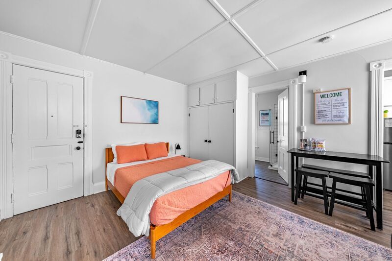 Primary Photo - 101 Union Ave