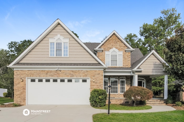 Primary Photo - 7837 Tottenham Dr