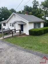 Building Photo - 317 Susong Dr