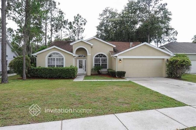 Building Photo - 5547 Foxtail Ct