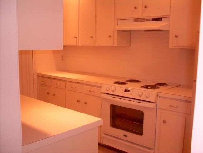 Foto del edificio - 1743 Commonwealth St