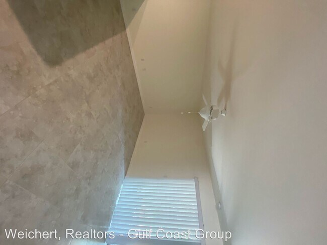Building Photo - 26521-26523 Explorer Rd