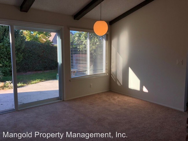 Foto del edificio - 3 br, 2 bath House - 1241 La Canada Way