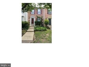 Building Photo - 8316 Widgeon Pl