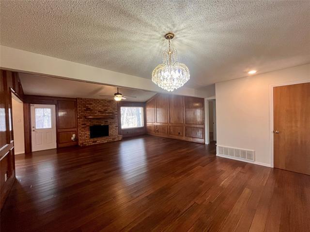 Building Photo - 4209 Westwind Dr