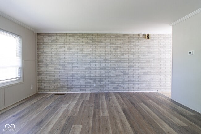 Foto del edificio - 3511 Moller Rd