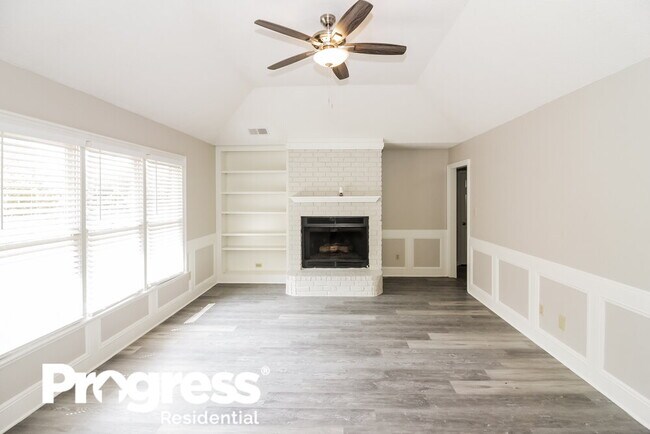 Building Photo - 7755 Antler Cove W