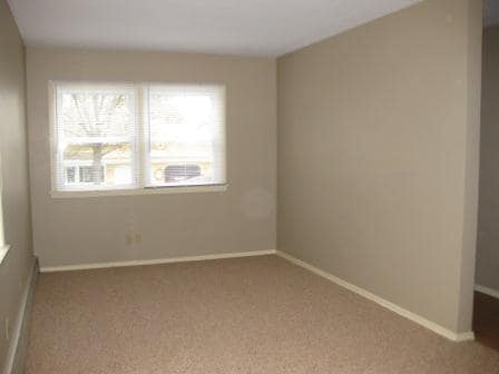 Building Photo - 2111 W Bailey St