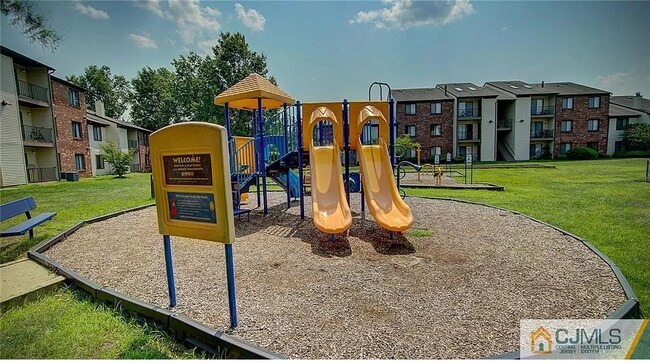 Foto del edificio - 3 Covington Ct