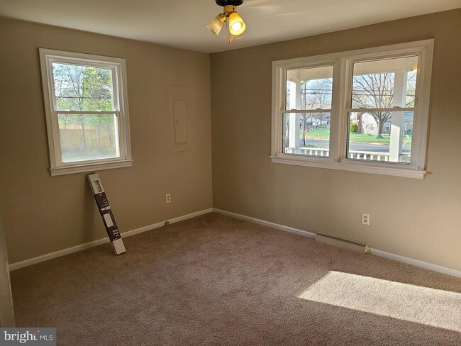 Foto del edificio - 9017 Yorkshire Ln
