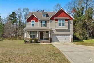 Building Photo - 178 Tun Tavern Dr