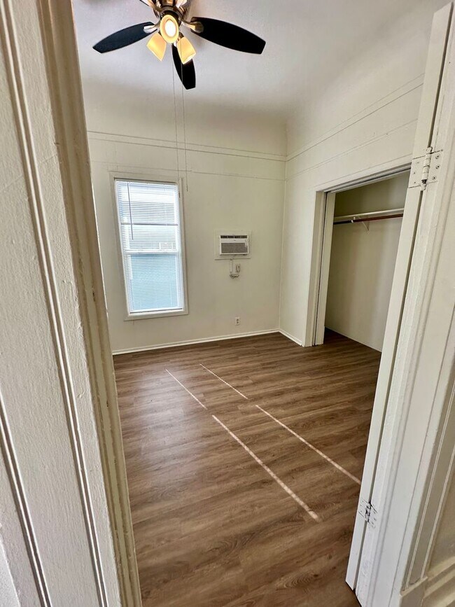 Foto del edificio - Reserve Now for June 2026! Great House in Downtown Chico