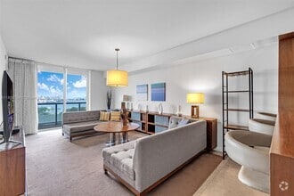 Building Photo - 50 Biscayne Blvd
