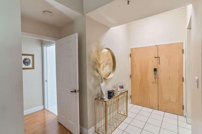 Building Photo - 9755 NW 52nd St