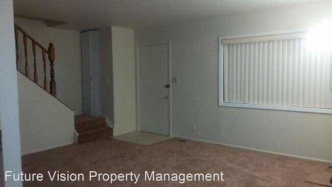 Building Photo - 2 br, 1 bath House - 1111 Gael Dr #B