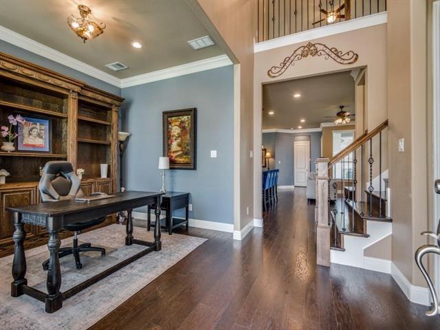 Building Photo - 3605 Harvest Ln