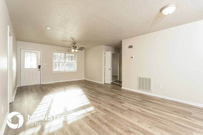 Foto del edificio - 19 Grace Dr