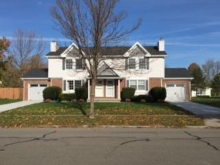 Foto principal - 153 Holiday Ln